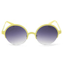 ITALIA INDEPENDENT 0027-060-000