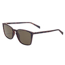 ITALIA INDEPENDENT 0037-148-000