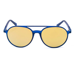 ITALIA INDEPENDENT 0038-022-000