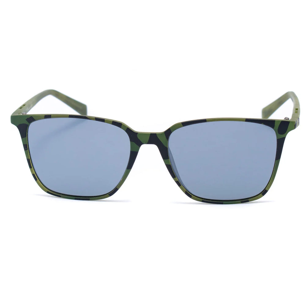ITALIA INDEPENDENT 0039-035-000