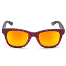 ITALIA INDEPENDENT 0090-ZEB-053
