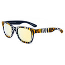 ITALIA INDEPENDENT 0090-ZEF-001