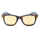 ITALIA INDEPENDENT 0090-ZEF-044