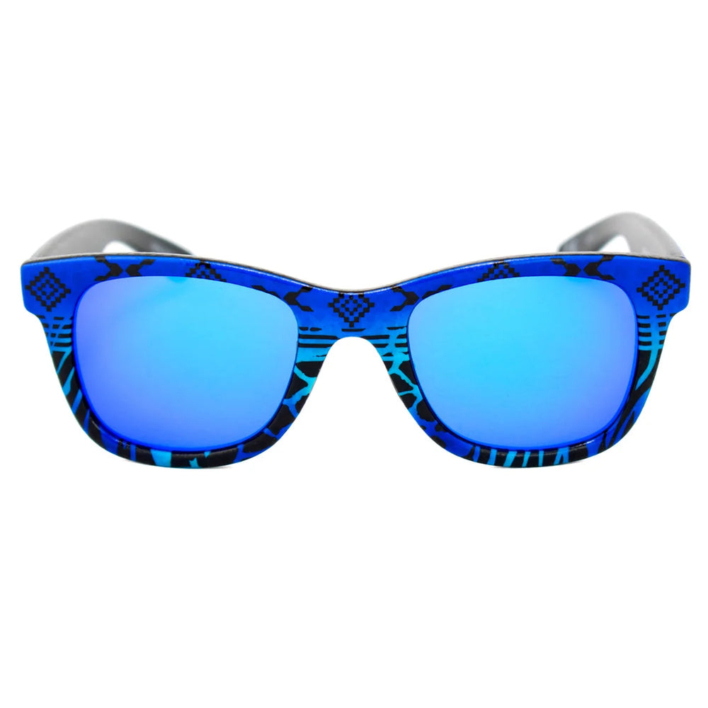 ITALIA INDEPENDENT 0090INX022000
