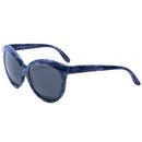 ITALIA INDEPENDENT 0092-BH2-009