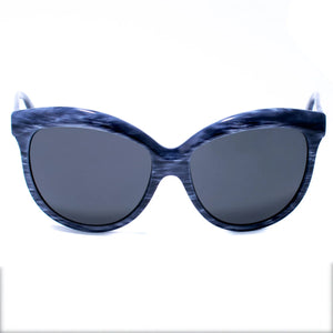 ITALIA INDEPENDENT 0092-BH2-009