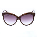 ITALIA INDEPENDENT 0092-BH2-044