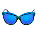 ITALIA INDEPENDENT 0092INX033000