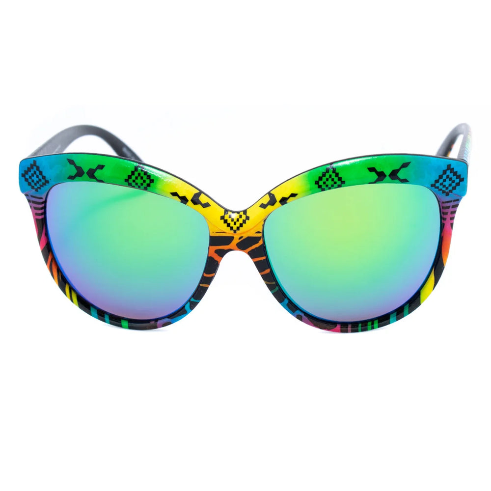 ITALIA INDEPENDENT 0092INX149000
