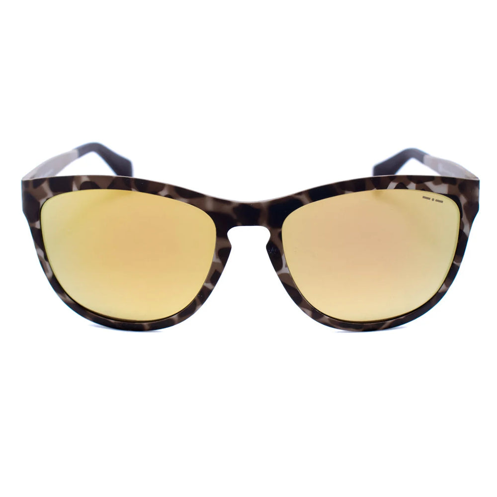 ITALIA INDEPENDENT 0111-145-000