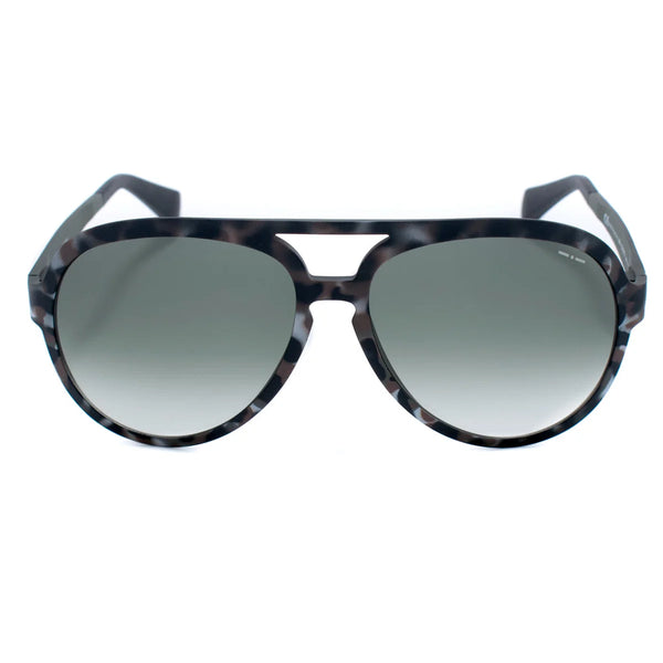ITALIA INDEPENDENT 0115-093-000