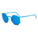 ITALIA INDEPENDENT 0205-027-000