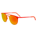 ITALIA INDEPENDENT 0206-055-000