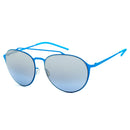 ITALIA INDEPENDENT 0221-027-000