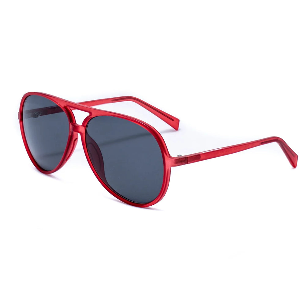 ITALIA INDEPENDENT 0402-051-000