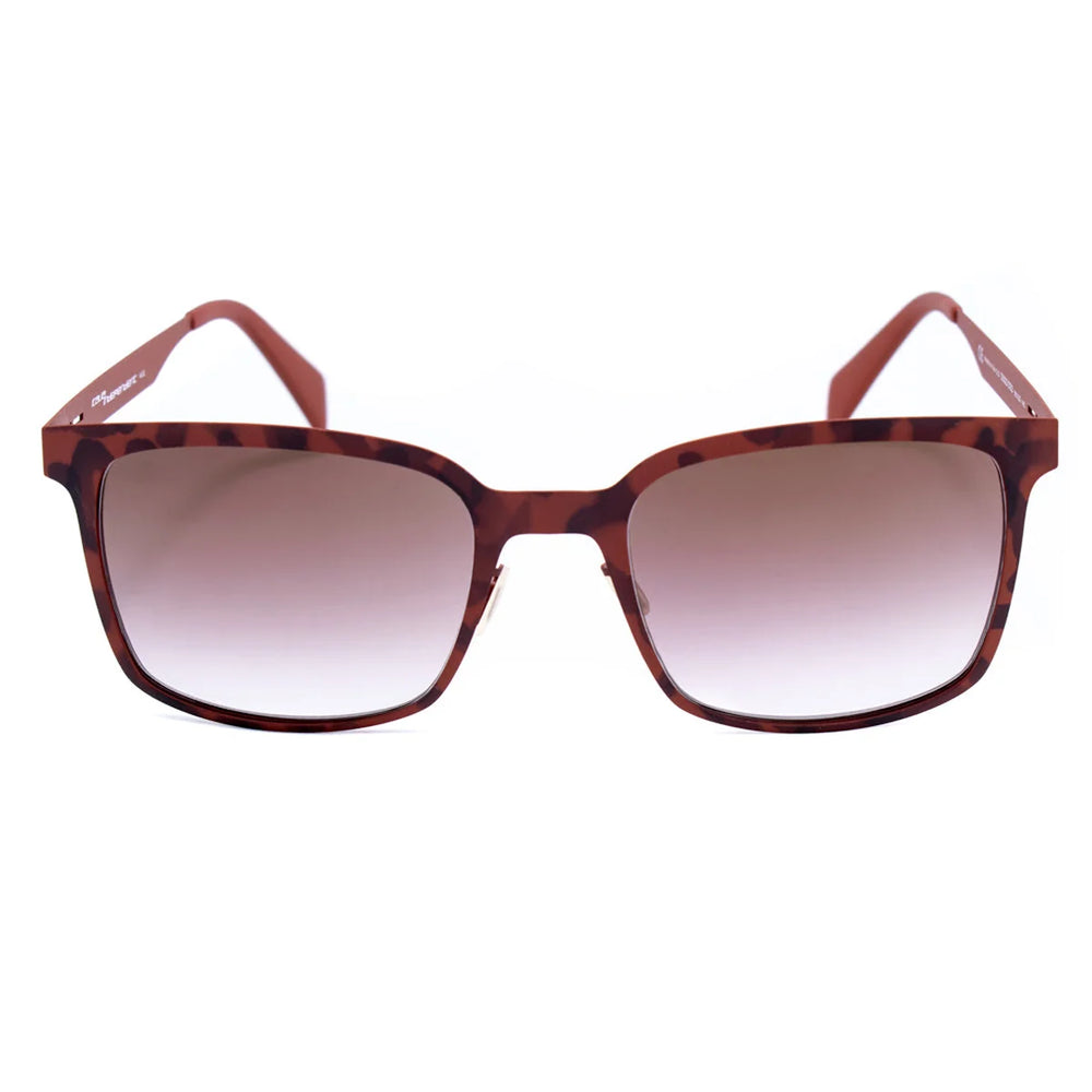 ITALIA INDEPENDENT 0500-092-000
