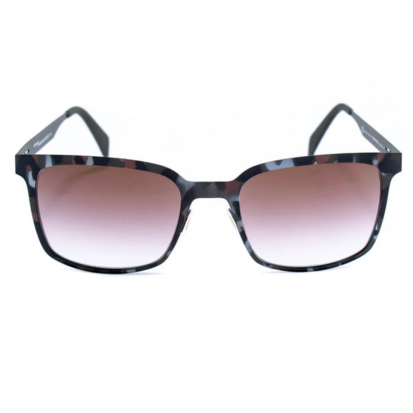 ITALIA INDEPENDENT 0500-093-000