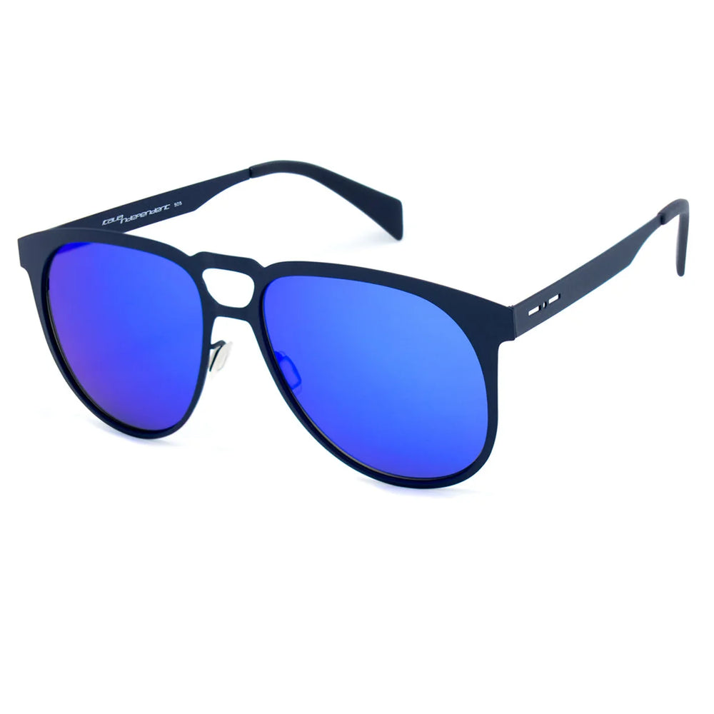 ITALIA INDEPENDENT 0501-021-000