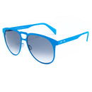 ITALIA INDEPENDENT 0501-027-000