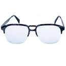 ITALIA INDEPENDENT 0502-153-000