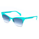 ITALIA INDEPENDENT 0504-036-000