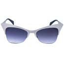 ITALIA INDEPENDENT 0504-075-075