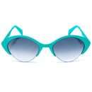 ITALIA INDEPENDENT 0505-036-000