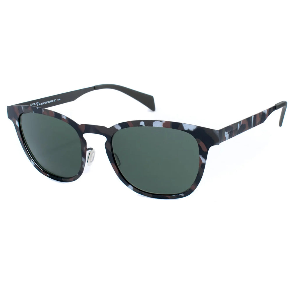 ITALIA INDEPENDENT 0506-093-000
