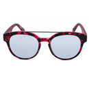 ITALIA INDEPENDENT 0900-142-000