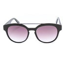 ITALIA INDEPENDENT 0900C-044-000
