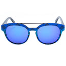 ITALIA INDEPENDENT 0900INX022000