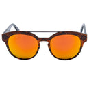 ITALIA INDEPENDENT 0900INX044000