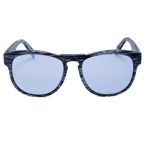 ITALIA INDEPENDENT 0902-BHS-077