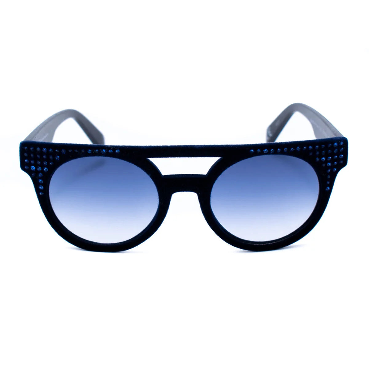 ITALIA INDEPENDENT 0903CV-021000
