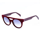 ITALIA INDEPENDENT 0903CV-057000