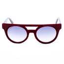 ITALIA INDEPENDENT 0903CV-057000