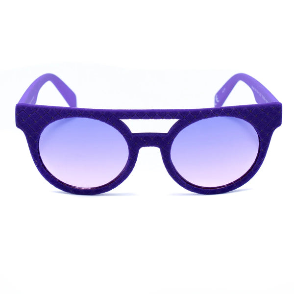 ITALIA INDEPENDENT 0903VI-IND017