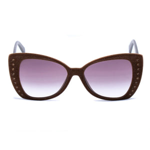 ITALIA INDEPENDENT 0904CV-044000
