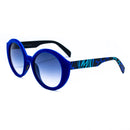 ITALIA INDEPENDENT 0905V-022-ZEB