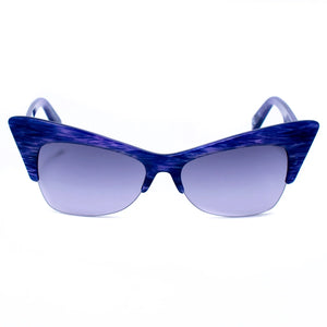 ITALIA INDEPENDENT 0908-BH2-017