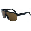 ITALIA INDEPENDENT 0911-009-GLS