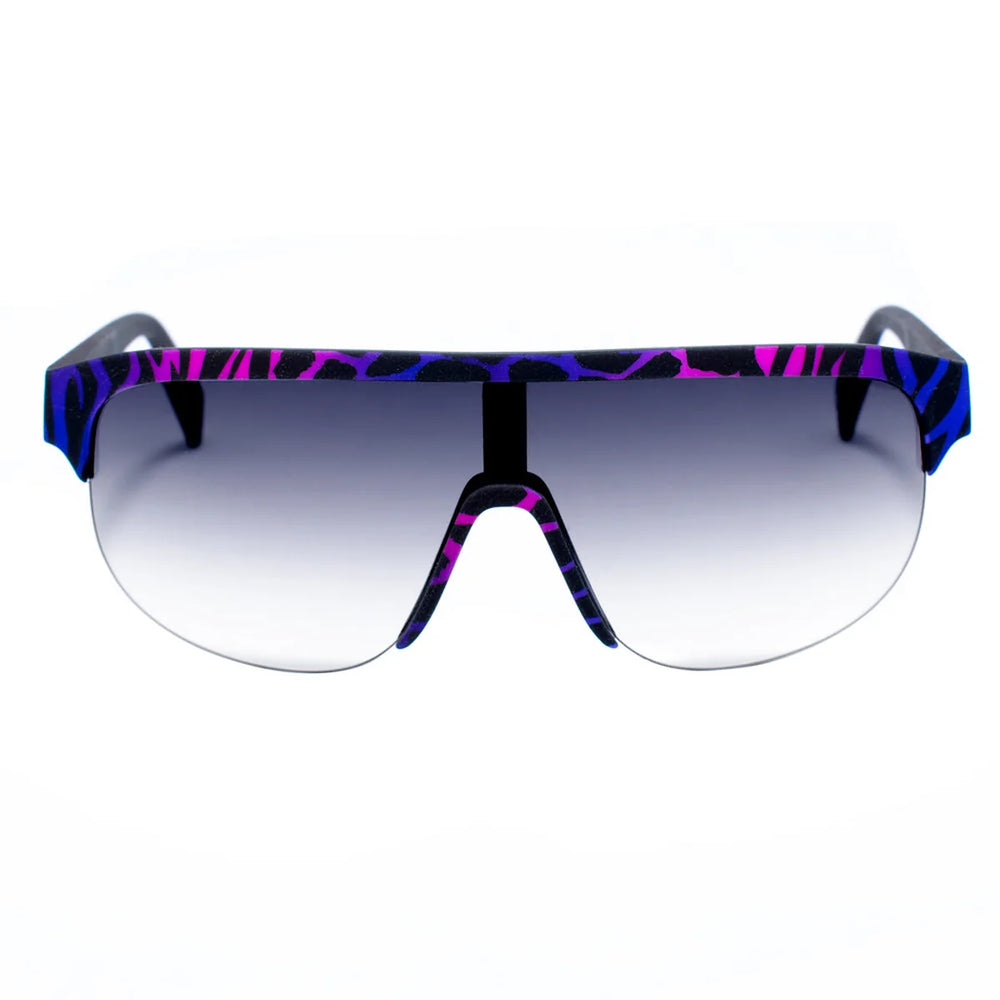 ITALIA INDEPENDENT 0911-ZEF-017