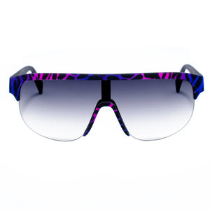ITALIA INDEPENDENT 0911-ZEF-017