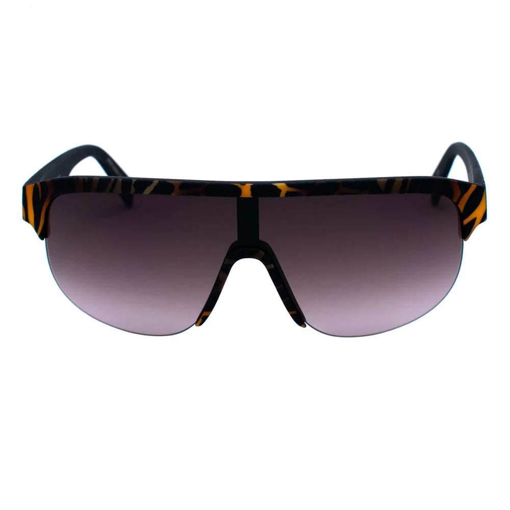 ITALIA INDEPENDENT 0911-ZEF-044