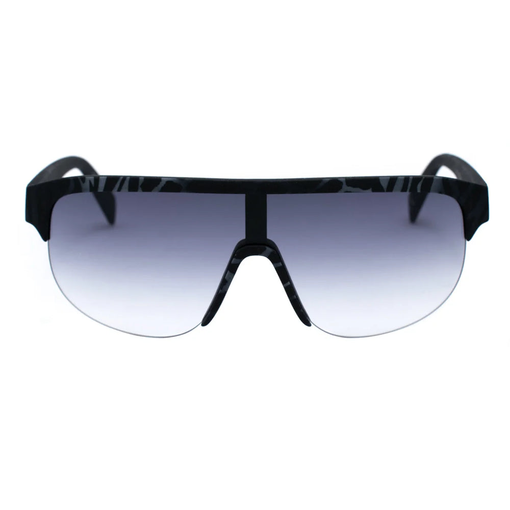 ITALIA INDEPENDENT 0911-ZEF-071