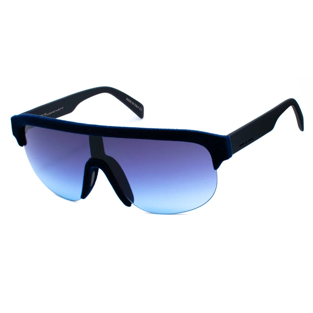 ITALIA INDEPENDENT 0911V-021-000