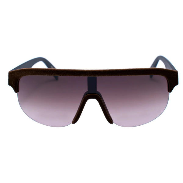 ITALIA INDEPENDENT 0911V-044-000