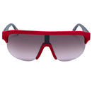ITALIA INDEPENDENT 0911V-053-000