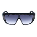 ITALIA INDEPENDENT 0912-071-009