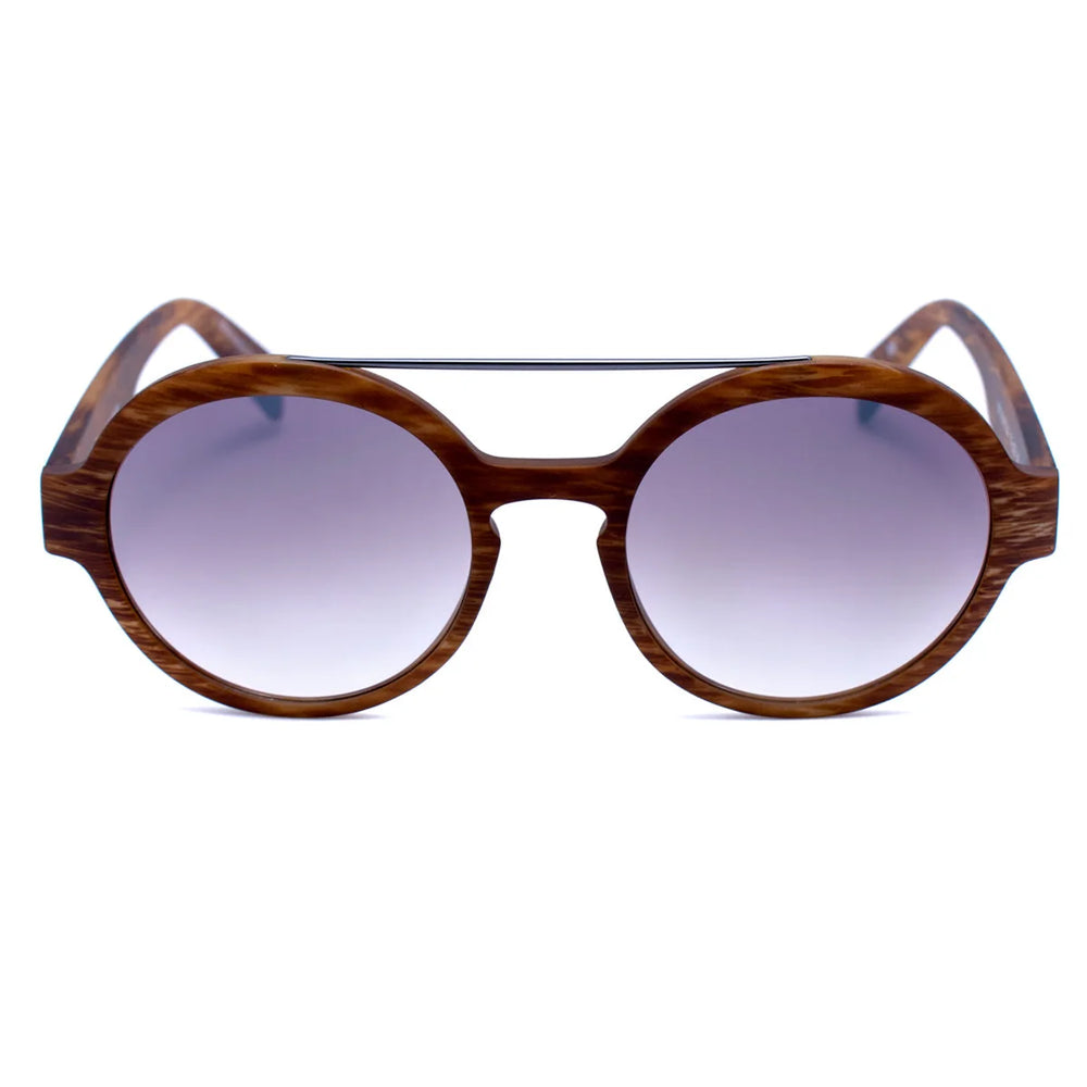 ITALIA INDEPENDENT 0913-BHS-044